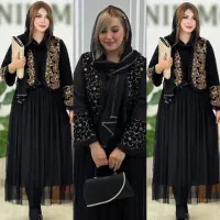 فروش اینترنتی لباس بچه گانه،زنانه ،کیف و کفش .