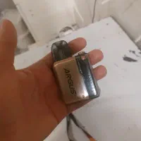 پاد