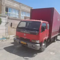باربری ارامش بارگلبهار مشهد چناران عضو اتحادیه|خدمات حمل و نقل|گلبهار, |دیوار