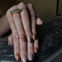 خدمات زیبایی|خدمات آرایشگری و زیبایی|کرمانشاه, |دیوار