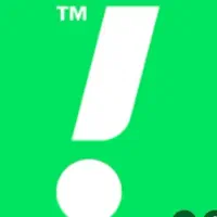 اگه برنامه اسنپ داری ۳ سوت طلا هدیه بگیر