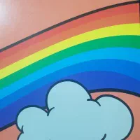 استخدام مربی مهد کودک