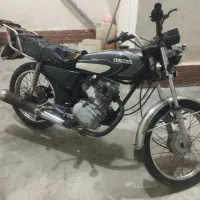موتور مدل۸۹