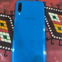 گلگسی a50 ویتنام|موبایل|تهران, قیام|دیوار