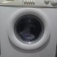 لباسشویی پاکشوما