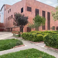 استخدام نیرو ماهر ، نیمه ماهر و ساده