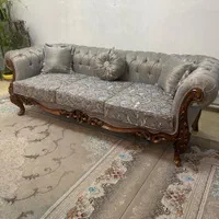 افسون کد ۸نقی زاده|مبلمان خانگی و میز عسلی|تبریز, |دیوار
