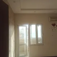 نامجو ۱۷۰ متر شیک آسانسور مستر|اجارهٔ آپارتمان|مشهد, شهید بهشتی|دیوار