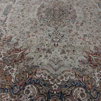 فرش سالم و با کیفیت