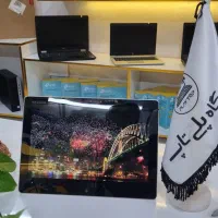 لپتاپ تبلت شو صفحه لمسی HP دارای قلم و گلس|رایانه همراه|یزد, |دیوار