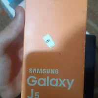 یک عدد گوشی و تبلت نیازمند تعمیر