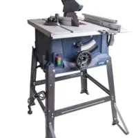 میز اکتیو و cnc