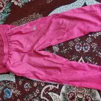 لباس ورزشی دخترانه