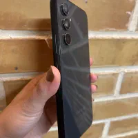 سامسونگ   galaxy A54 5g|موبایل|اصفهان, امیرعرب|دیوار