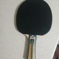 راکت