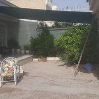 سایبان باتور سبز و...