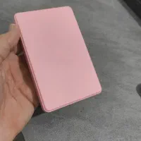 هارد ۱ ترا توشیبا آک|قطعات و لوازم جانبی رایانه|مشهد, رضاشهر|دیوار