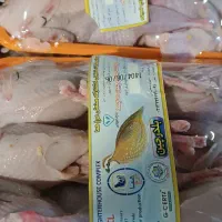 فروش ویژه گوشت بلدرچین|خوردنی و آشامیدنی|اصفهان, سپاهان‌شهر|دیوار
