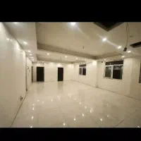 124متر-3-خواب-فول-خرمشهر