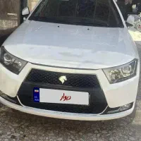 دنا پلاس فول آپشن