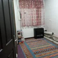 آپارتمان رهن مسکن مهر دی|اجارهٔ آپارتمان|شاهین‌شهر, مسکن مهر|دیوار