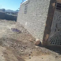 خونه نیمه ساز باهنر ۶۷|فروش خانه و ویلا|تربتحیدریه, آغوی|دیوار