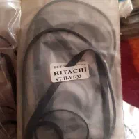 تسمه ویدئو VHS|پخشکننده DVD و ویدیو|مشهد, مصلی (کارمندان اول)|دیوار