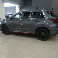 کی ام سی/  ای5 / A5 مدل 404 و 405 خاکستری