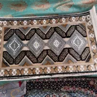 پادری جنس اصلی،