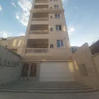 فروش آپارتمان لوکس ۱۶۰ متری ۳ خواب