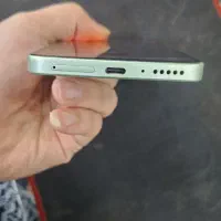 Redmi note13|موبایل|تربت‌حیدریه, باغ ملی|دیوار