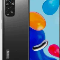 گوشی نوت یازده معاوضه با موتور