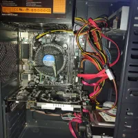 کیس گیمینگ اقتصادی