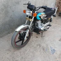 تکنو 200مدل ۱۴۰۳