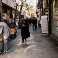 اجاره مغازه .بازارچه جوادیه