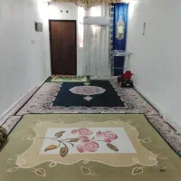 خانه-ویلایی-120متر