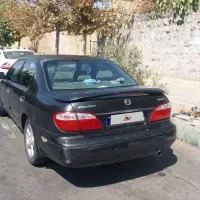 ماکسیما|خودرو سواری و وانت|تهران, سردارجنگل|دیوار