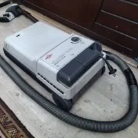 جاروبرقی پارس خزر