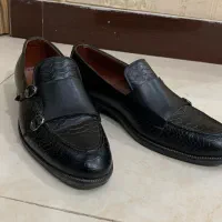 کالج مردانه سایز ۴۲|کیف، کفش، کمربند|تهران, شهرک طالقانی|دیوار