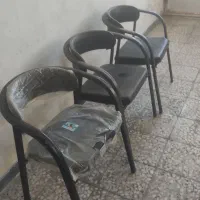صندلی