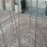 استند قابلمه