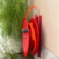 اره افقی بر رونیکس ۴۲۲۱|ماشینآلات صنعتی|شیراز, سعدیه جنوبی|دیوار