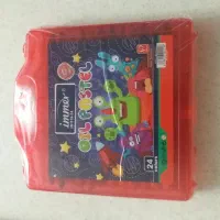 مداد شمعی Emmer