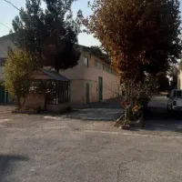 فروش-کارخانه-مجهز-با-25600-متر-زمین-رباط-کریم