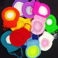 لیف دستبافت