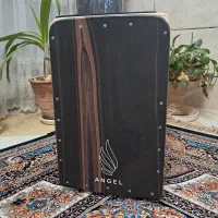 کاخن مارک آنجل نو نو