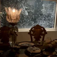 رهن واجاره واحد ۲۹۰ متر با روف در خیابان هراز|اجارهٔ آپارتمان|آمل, |دیوار