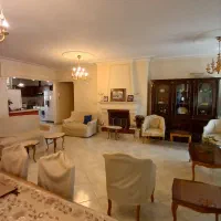 زعفرانیه انتهای اعجازی ۱۴۶ متر ۳ خوابه رهن کامل|اجارهٔ آپارتمان|تهران, زعفرانیه|دیوار