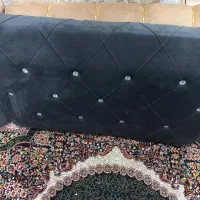 پشتی بدون تشک دونه ایی  یک تومن|پشتی|اهواز, پردیس|دیوار