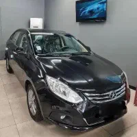 jac j4|خودرو سواری و وانت|مشهد, آزادشهر|دیوار